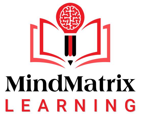 MindMatrix Learning