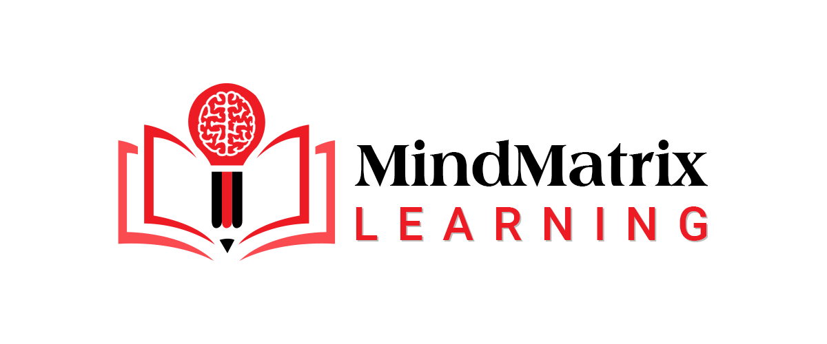 MindMatrix Learning
